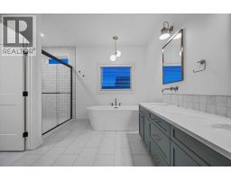 8205 121 Street, Grande Prairie, AB T8W0M7 Photo 38