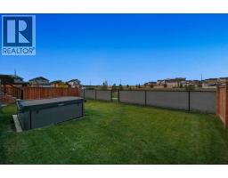 8205 121 Street, Grande Prairie, AB T8W0M7 Photo 47