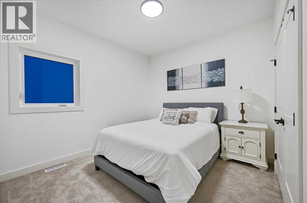 8205 121 Street - Image 32