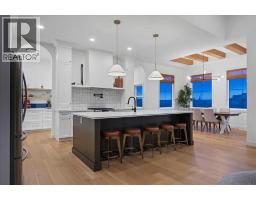 Other - 8205 121 Street, Grande Prairie, AB T8W0M7 Photo 13