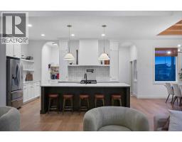 Bedroom - 8205 121 Street, Grande Prairie, AB T8W0M7 Photo 14