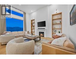 Other - 8205 121 Street, Grande Prairie, AB T8W0M7 Photo 10