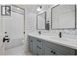 8205 121 Street, Grande Prairie, AB T8W0M7 Photo 33