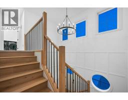 8205 121 Street, Grande Prairie, AB T8W0M7 Photo 30