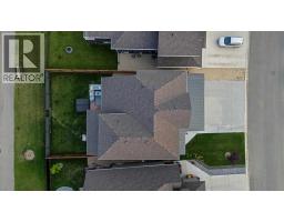 8205 121 Street, Grande Prairie, AB T8W0M7 Photo 50