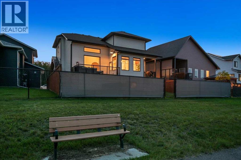 8205 121 Street - Image 49