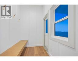 8205 121 Street, Grande Prairie, AB T8W0M7 Photo 24