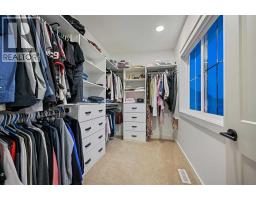 8205 121 Street, Grande Prairie, AB T8W0M7 Photo 37