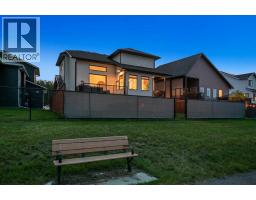 8205 121 Street, Grande Prairie, AB T8W0M7 Photo 49