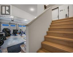 8205 121 Street, Grande Prairie, AB T8W0M7 Photo 27