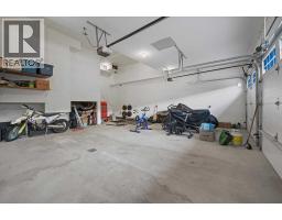 8205 121 Street, Grande Prairie, AB T8W0M7 Photo 28
