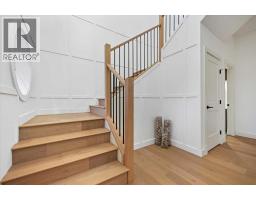 8205 121 Street, Grande Prairie, AB T8W0M7 Photo 29
