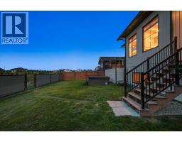 8205 121 Street, Grande Prairie, AB T8W0M7 Photo 46