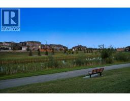 8205 121 Street, Grande Prairie, AB T8W0M7 Photo 48