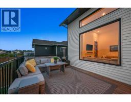 8205 121 Street, Grande Prairie, AB T8W0M7 Photo 23