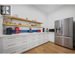 Other - 8205 121 Street, Grande Prairie, AB T8W0M7 Photo 19