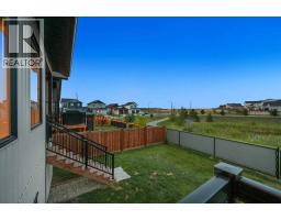 8205 121 Street, Grande Prairie, AB T8W0M7 Photo 45