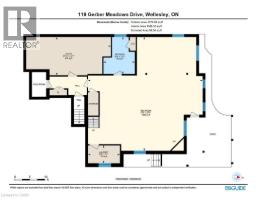 119 Gerber Meadows Drive, Wellesley, ON N0B2T0 Photo 49