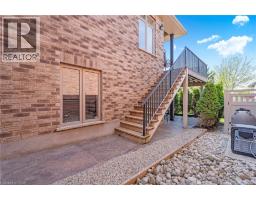 119 Gerber Meadows Drive, Wellesley, ON N0B2T0 Photo 15