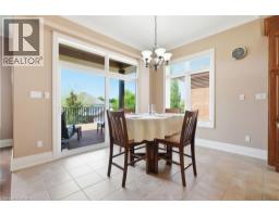 119 Gerber Meadows Drive, Wellesley, ON N0B2T0 Photo 30