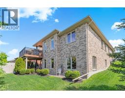 119 Gerber Meadows Drive, Wellesley, ON N0B2T0 Photo 17