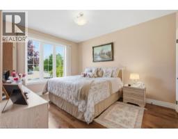 119 Gerber Meadows Drive, Wellesley, ON N0B2T0 Photo 19