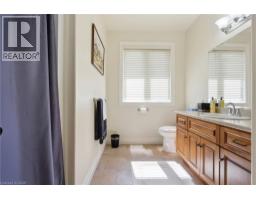 119 Gerber Meadows Drive, Wellesley, ON N0B2T0 Photo 22