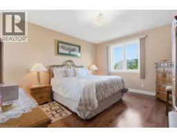 119 Gerber Meadows Drive, Wellesley, ON N0B2T0 Photo 26