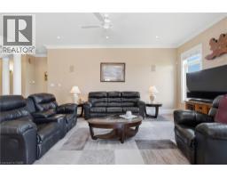 119 Gerber Meadows Drive, Wellesley, ON N0B2T0 Photo 31
