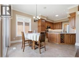 119 Gerber Meadows Drive, Wellesley, ON N0B2T0 Photo 32