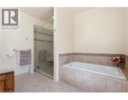 119 Gerber Meadows Drive, Wellesley, ON N0B2T0 Photo 28