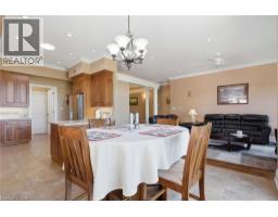 119 Gerber Meadows Drive, Wellesley, ON N0B2T0 Photo 34