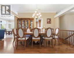 119 Gerber Meadows Drive, Wellesley, ON N0B2T0 Photo 25