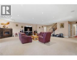 119 Gerber Meadows Drive, Wellesley, ON N0B2T0 Photo 41