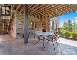 4pc Bathroom - 119 Gerber Meadows Drive, Wellesley, ON N0B2T0 Photo 14