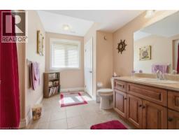 119 Gerber Meadows Drive, Wellesley, ON N0B2T0 Photo 43