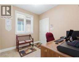 119 Gerber Meadows Drive, Wellesley, ON N0B2T0 Photo 35