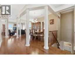 119 Gerber Meadows Drive, Wellesley, ON N0B2T0 Photo 23