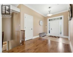119 Gerber Meadows Drive, Wellesley, ON N0B2T0 Photo 21