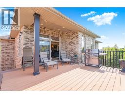 119 Gerber Meadows Drive, Wellesley, ON N0B2T0 Photo 36