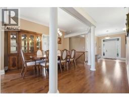 119 Gerber Meadows Drive, Wellesley, ON N0B2T0 Photo 24