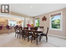 119 Gerber Meadows Drive, Wellesley, ON N0B2T0 Photo 40