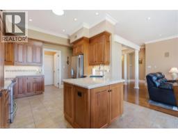 119 Gerber Meadows Drive, Wellesley, ON N0B2T0 Photo 33