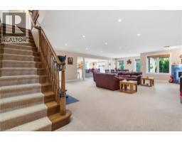 119 Gerber Meadows Drive, Wellesley, ON N0B2T0 Photo 39