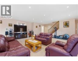 Breakfast - 119 Gerber Meadows Drive, Wellesley, ON N0B2T0 Photo 11