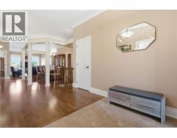 119 Gerber Meadows Drive, Wellesley, ON N0B2T0 Photo 20