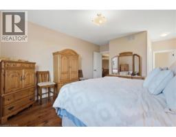 119 Gerber Meadows Drive, Wellesley, ON N0B2T0 Photo 27