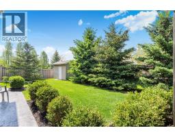 119 Gerber Meadows Drive, Wellesley, ON N0B2T0 Photo 16