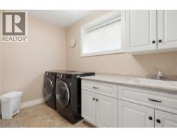 119 Gerber Meadows Drive, Wellesley, ON N0B2T0 Photo 38