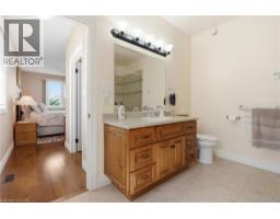 119 Gerber Meadows Drive, Wellesley, ON N0B2T0 Photo 29
